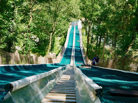 klimmen ardennen durbuy|hoogteparcours Adventure Valley Durbuy